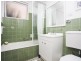 20/110 Kingsway, Woolooware NSW 2230