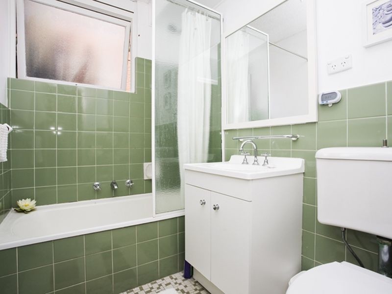 20/110 Kingsway, Woolooware NSW 2230