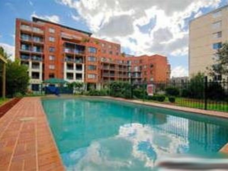 58/2-4 CENTRAL ROAD, Miranda NSW 2228