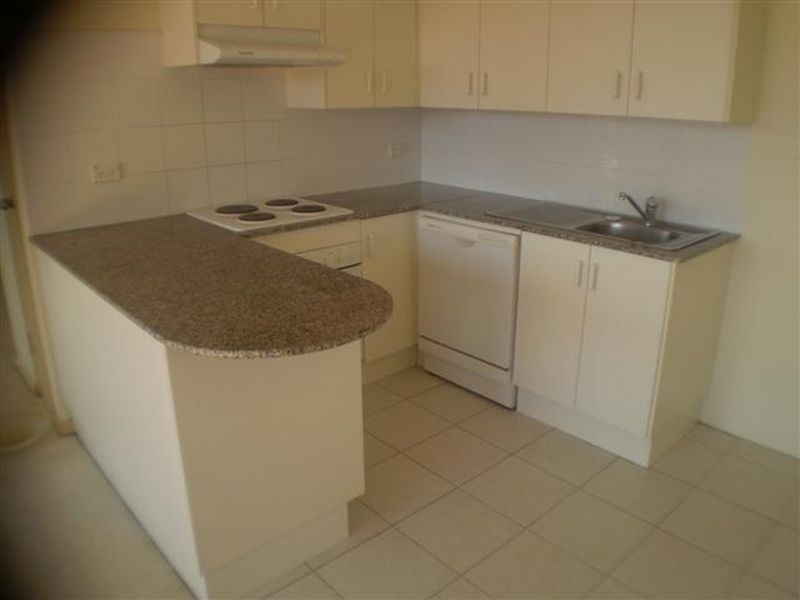 58/2-4 CENTRAL ROAD, Miranda NSW 2228