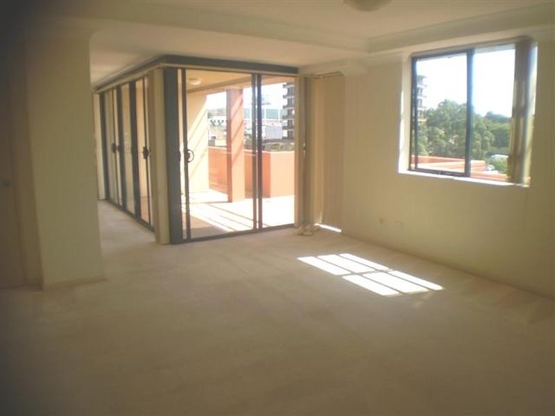 58/2-4 CENTRAL ROAD, Miranda NSW 2228