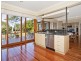 24 Shell Road, Burraneer NSW 2230