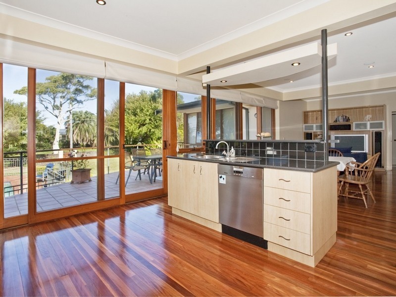 24 Shell Road, Burraneer NSW 2230
