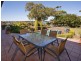 24 Shell Road, Burraneer NSW 2230