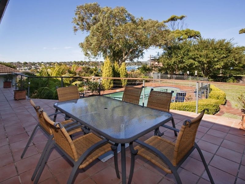 24 Shell Road, Burraneer NSW 2230