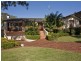 24 Shell Road, Burraneer NSW 2230