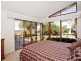 24 Shell Road, Burraneer NSW 2230