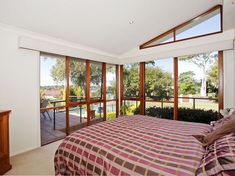 24 Shell Road, Burraneer NSW 2230