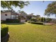 24 Shell Road, Burraneer NSW 2230
