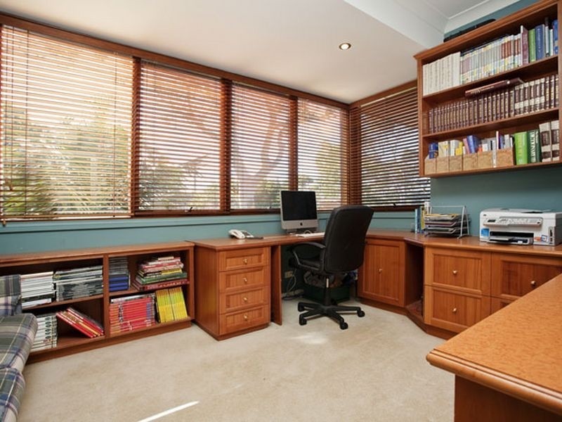 24 Shell Road, Burraneer NSW 2230