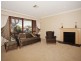 24 Shell Road, Burraneer NSW 2230