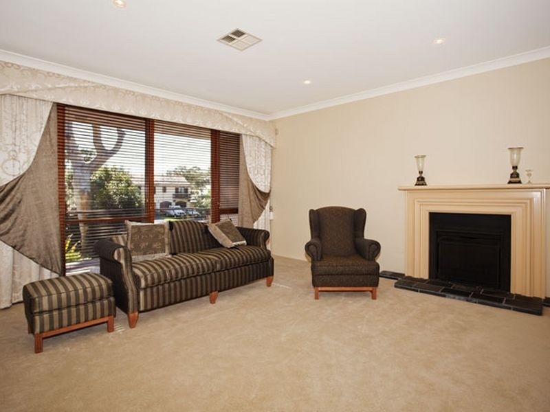 24 Shell Road, Burraneer NSW 2230