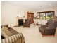 24 Shell Road, Burraneer NSW 2230