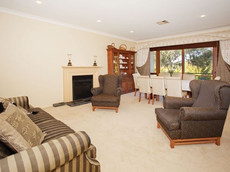 24 Shell Road, Burraneer NSW 2230
