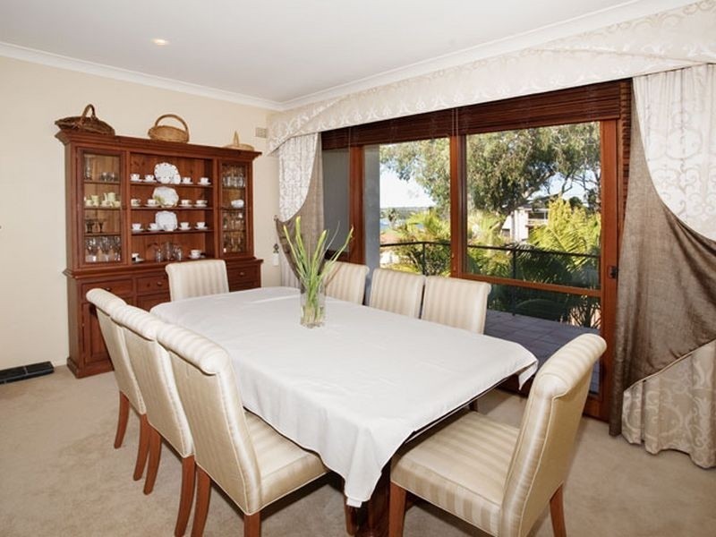 24 Shell Road, Burraneer NSW 2230