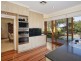 24 Shell Road, Burraneer NSW 2230