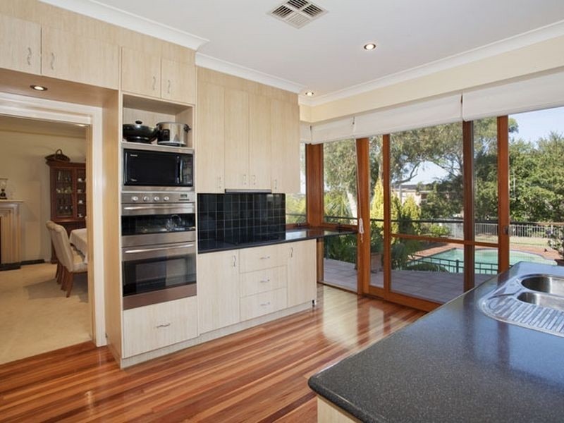 24 Shell Road, Burraneer NSW 2230