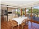 24 Shell Road, Burraneer NSW 2230