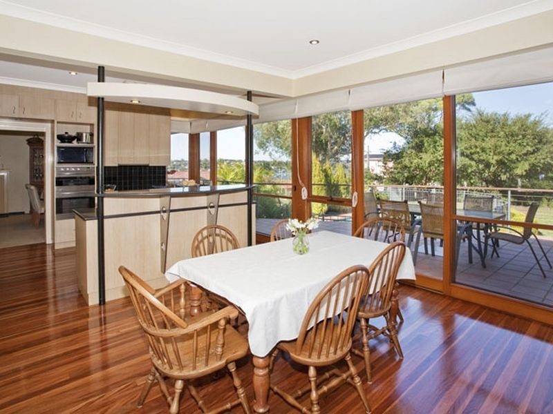 24 Shell Road, Burraneer NSW 2230