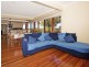 24 Shell Road, Burraneer NSW 2230
