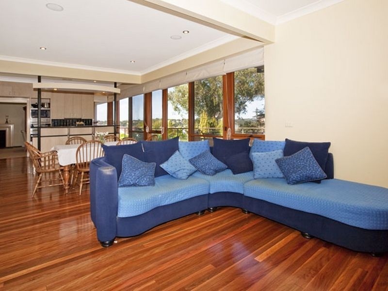 24 Shell Road, Burraneer NSW 2230