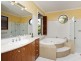 24 Shell Road, Burraneer NSW 2230
