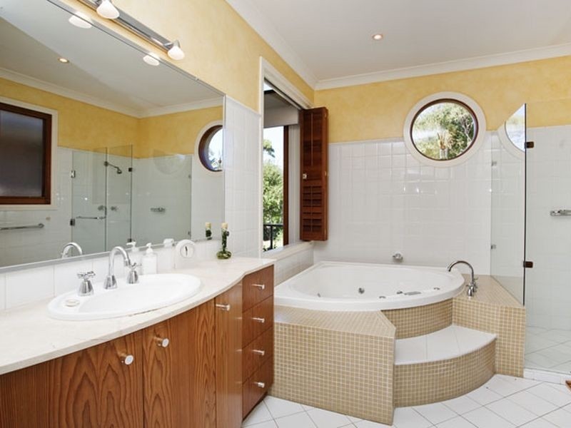 24 Shell Road, Burraneer NSW 2230