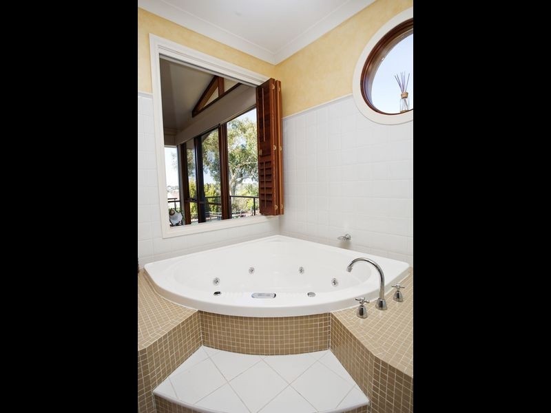 24 Shell Road, Burraneer NSW 2230