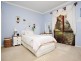 24 Shell Road, Burraneer NSW 2230