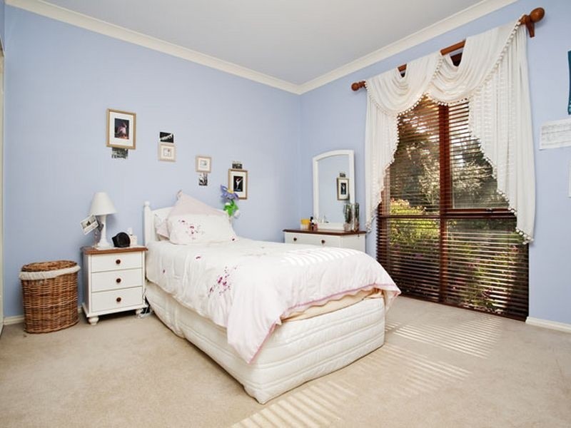 24 Shell Road, Burraneer NSW 2230