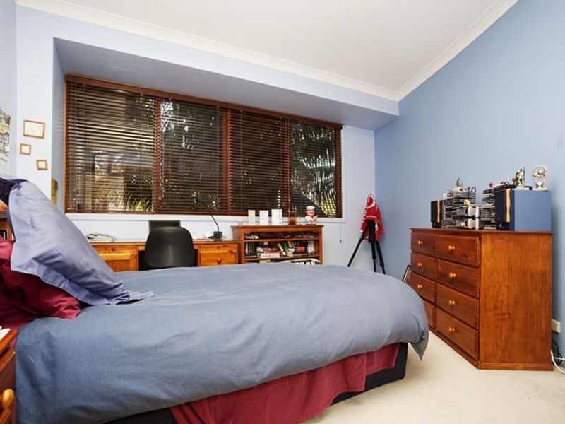 24 Shell Road, Burraneer NSW 2230
