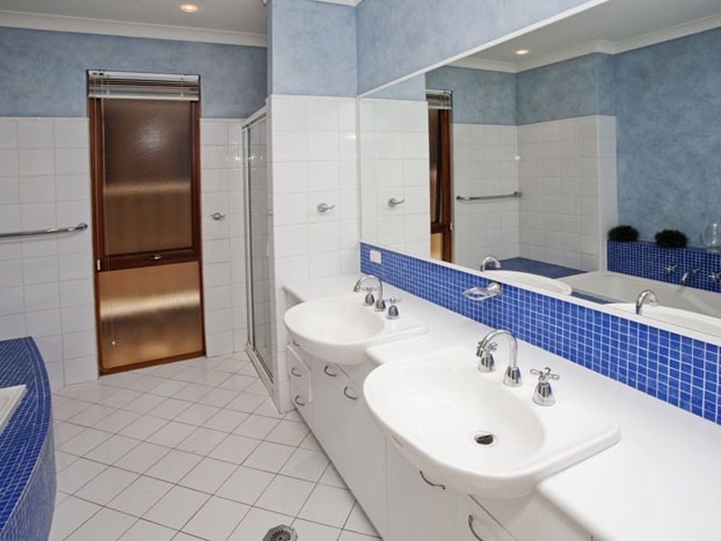 24 Shell Road, Burraneer NSW 2230
