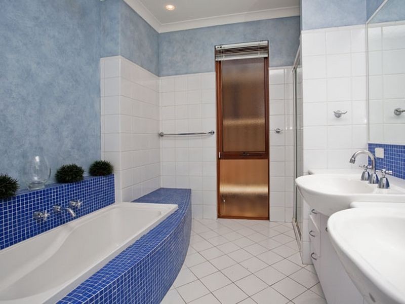 24 Shell Road, Burraneer NSW 2230