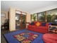 24 Shell Road, Burraneer NSW 2230
