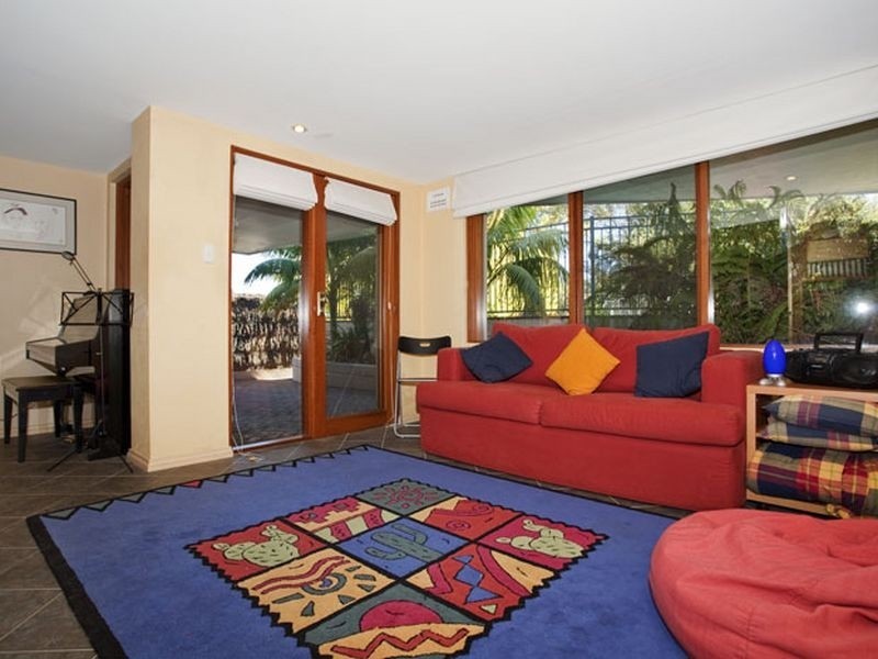 24 Shell Road, Burraneer NSW 2230