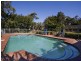 24 Shell Road, Burraneer NSW 2230