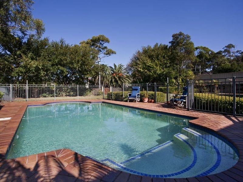 24 Shell Road, Burraneer NSW 2230