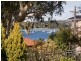 24 Shell Road, Burraneer NSW 2230