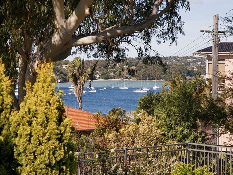 24 Shell Road, Burraneer NSW 2230
