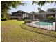 24 Shell Road, Burraneer NSW 2230