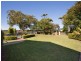 24 Shell Road, Burraneer NSW 2230