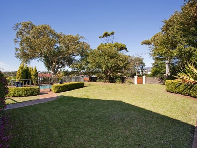 24 Shell Road, Burraneer NSW 2230