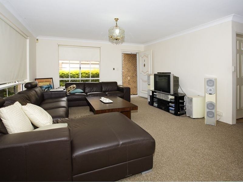 2/47 Gannons Road, Caringbah NSW 2229