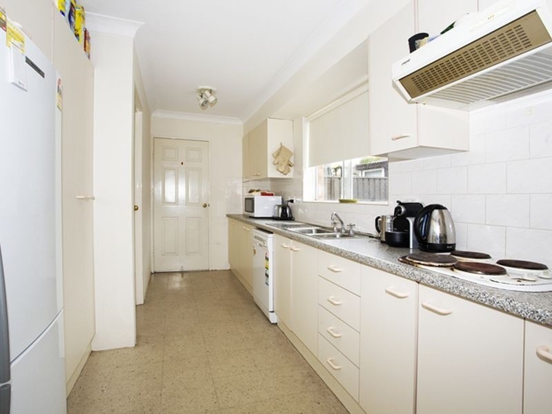 2/47 Gannons Road, Caringbah NSW 2229