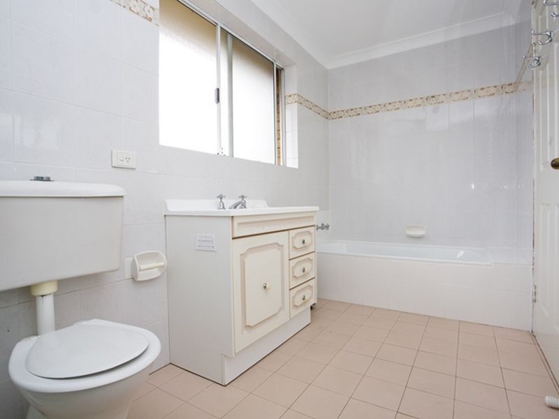 2/47 Gannons Road, Caringbah NSW 2229