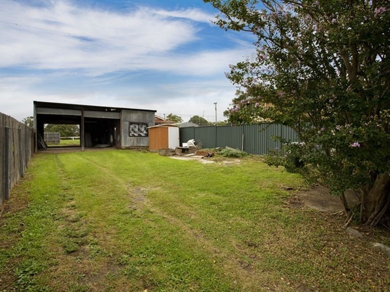 20 Louise Street, Jannali NSW 2226