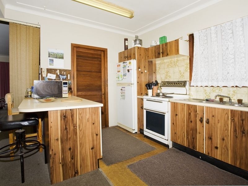 20 Louise Street, Jannali NSW 2226