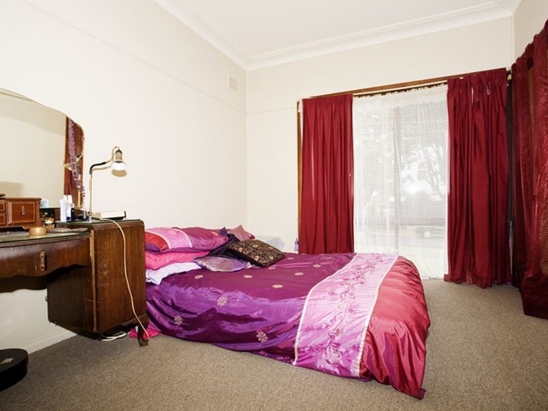 20 Louise Street, Jannali NSW 2226