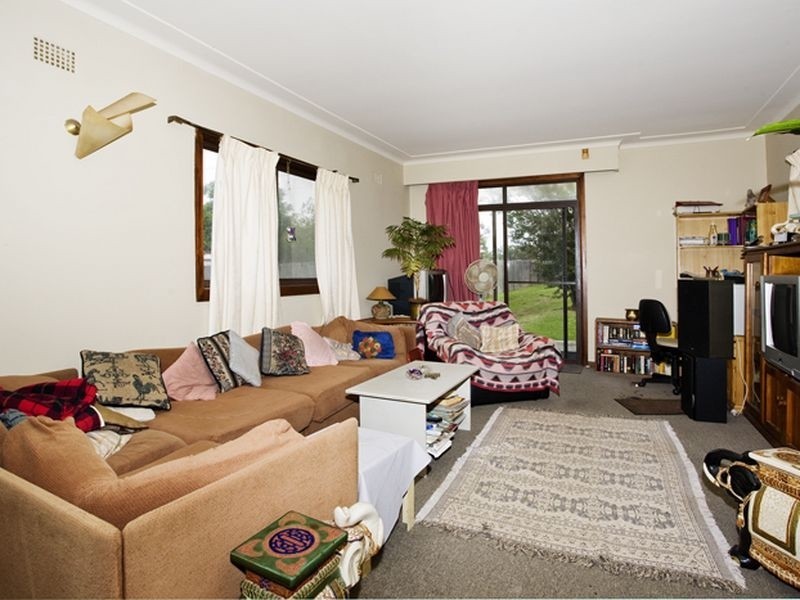 20 Louise Street, Jannali NSW 2226