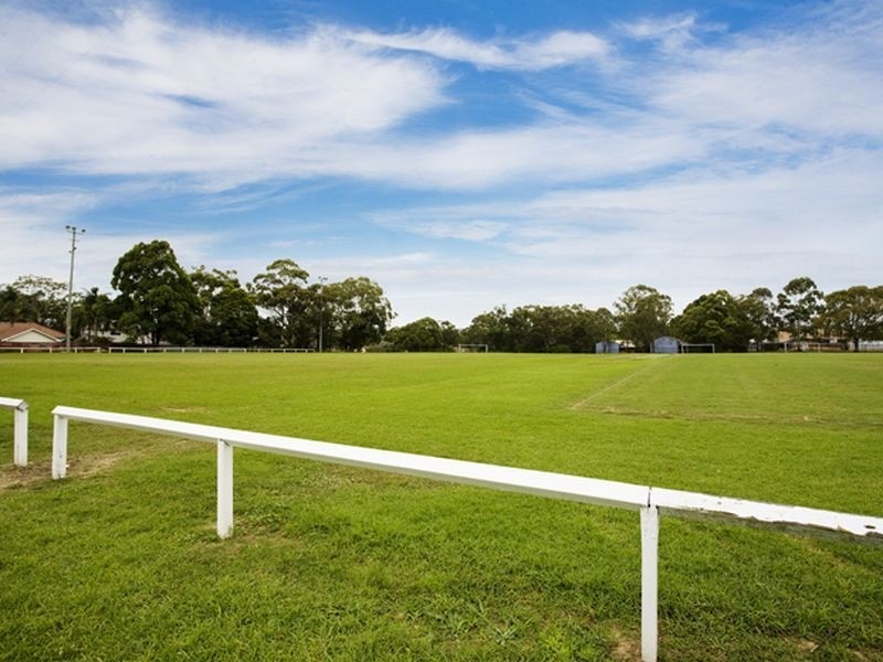 20 Louise Street, Jannali NSW 2226